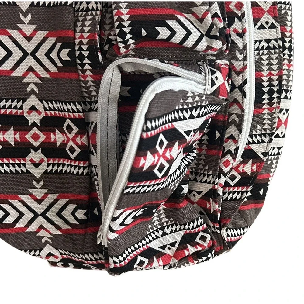 Kavu rope sling